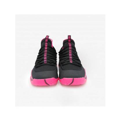 Chaussures de basket femme Soaring 