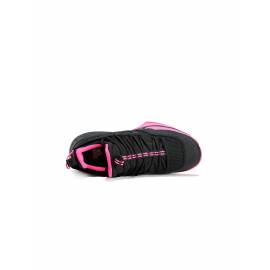 BASKETS FEMME Soaring Peak