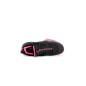 BASKETS FEMME Soaring Peak BASKETS FEMME Soaring Peak
