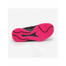 BASKETS FEMME Soaring Peak