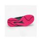 BASKETS FEMME Soaring Peak BASKETS FEMME Soaring Peak