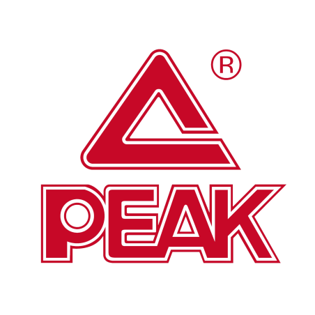 BASKETS FEMME Soaring Peak BASKETS FEMME Soaring Peak