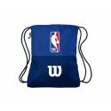 Sac Wilson NBA
