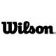 Revendeur produits Wilson
