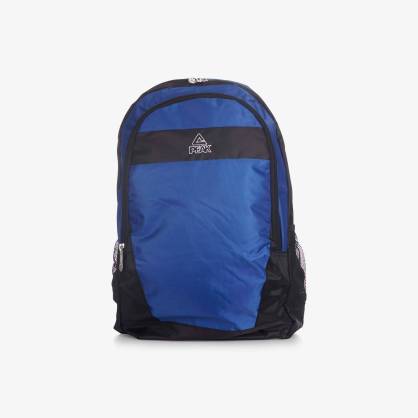 Sac à dos sports Peak
