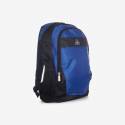 Sac à dos sports Peak