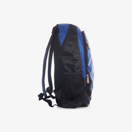 Sac à dos sports Peak Sac à dos sports Peak