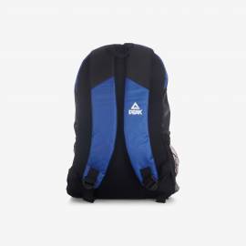 Sac à dos sports peak