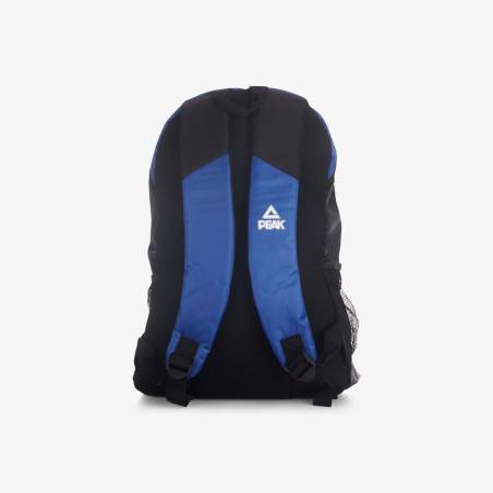 Sac à dos sports Peak Sac à dos sports Peak