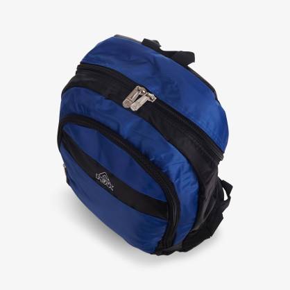 Sac à dos basket  Peak