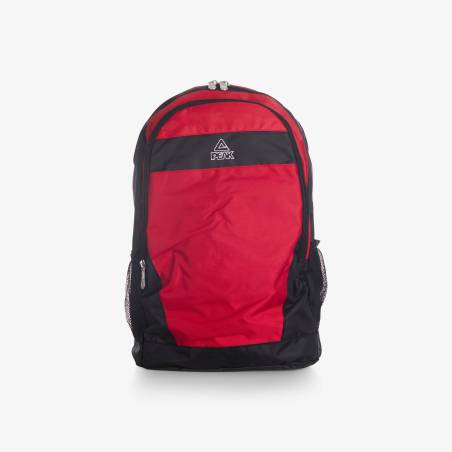 Sac à dos sports Peak Sac à dos sports Peak