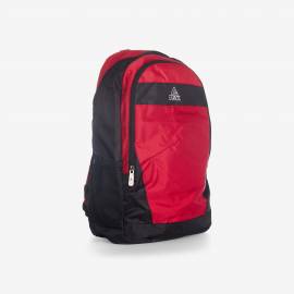 Sac à dos sports peak