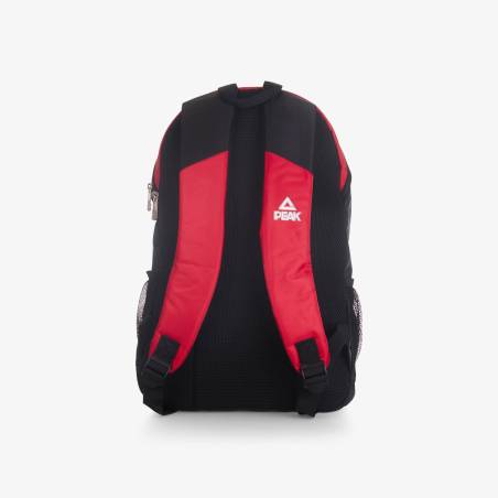 Sac à dos sports Peak Sac à dos sports Peak