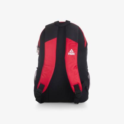 Peak sac à dos petit format