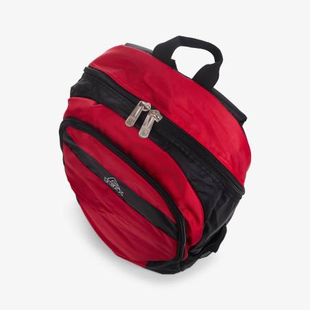 Sac à dos sports Peak Sac à dos sports Peak