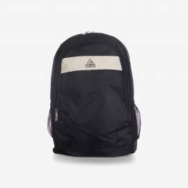 Sac à dos sports peak