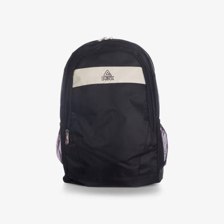 Sac à dos sports Peak Sac à dos sports Peak