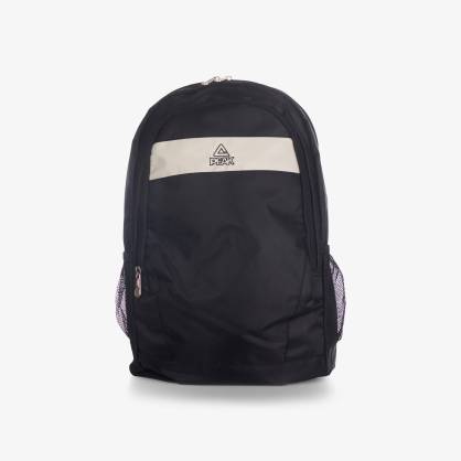 Sac à dos basketball Peak