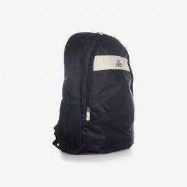 Sac à dos sports peak