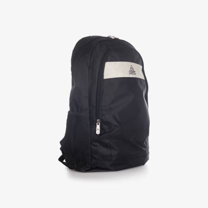 Sac à dos sport Peak