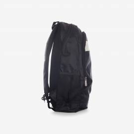 Sac à dos sports peak
