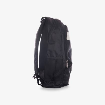 Sac à dos pour le sport
