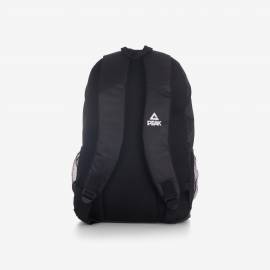 Sac à dos sports peak