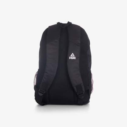 Sac à dos pour club de sport