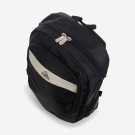 Sac à dos sports peak