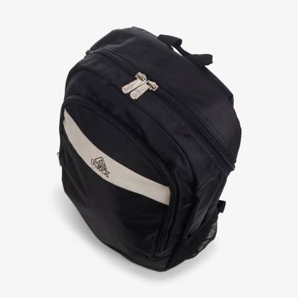 Sac à dos pour club de basket