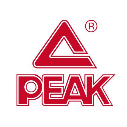 Basket-market distributeur de la marque Peak 