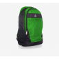 Sac à dos sports Peak