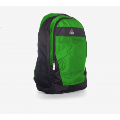 Sac à dos pour boutique club