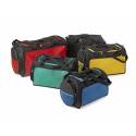 Sac de sport et de basket