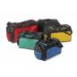 Sac de sport 120 Litres