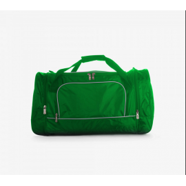 Sac de sport 70 Litres Peak