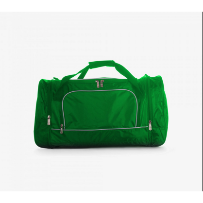 Sac de sport 80Litres Peak