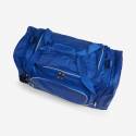 Sac de sport 70 Litres Peak