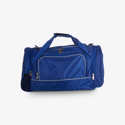 Sac de sport Peak de  80 Litres