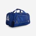 Sac Peak 80 litres pour équipe et club de basket