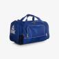 Sac de sport 70 Litres Peak Sac de sport 70 Litres Peak