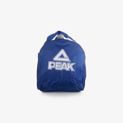 Sac Peak 80 litres pour équipe et club de basket
