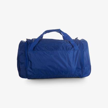 Sac Peak 80 litres pour équipe et club de basket