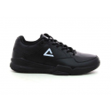 Chaussures pour arbitre de basket - Peak Referee