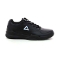 Chaussures pour arbitres de basket - Peak Referee Chaussures pour arbitres de basket - Peak Referee
