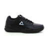 Chaussures pour arbitre de basket - Peak Referee