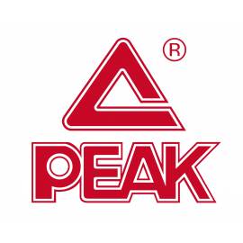 Chaussures pour arbitres de basket - Peak Referee