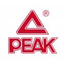 Chaussures pour arbitres de basket - Peak Referee