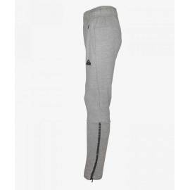 Pantalon Travel Suit Femme Peak