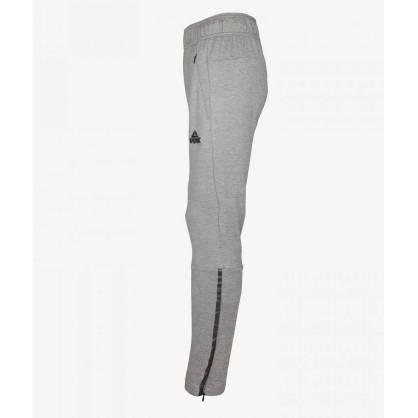 Pantalon Travel Suit Femme Peak
